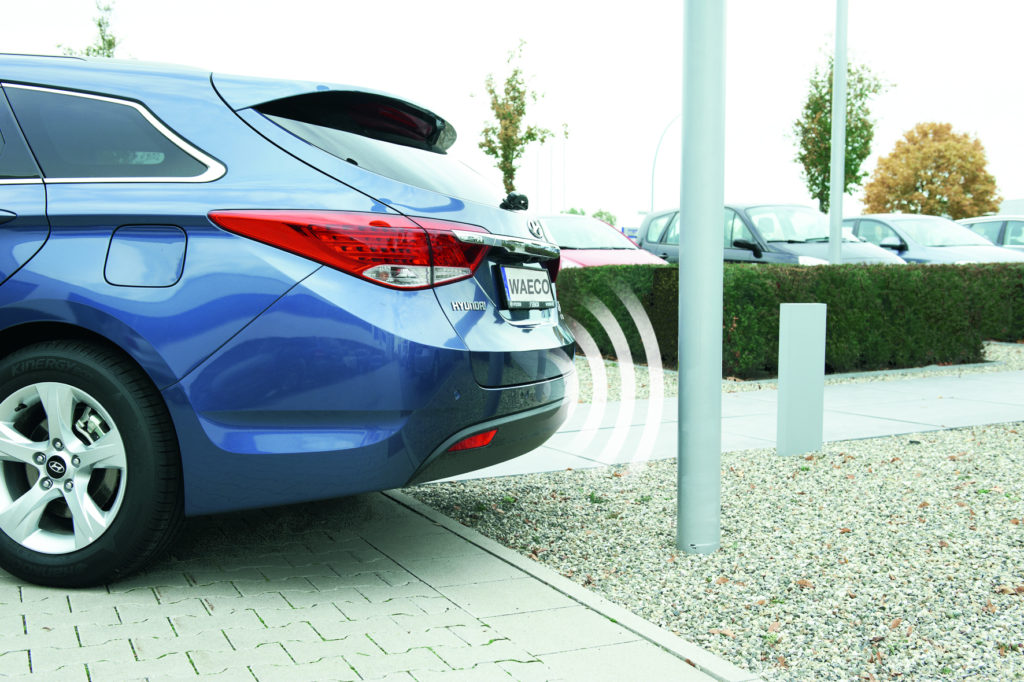 Парктроник -что это такое Парктроник -что это такое