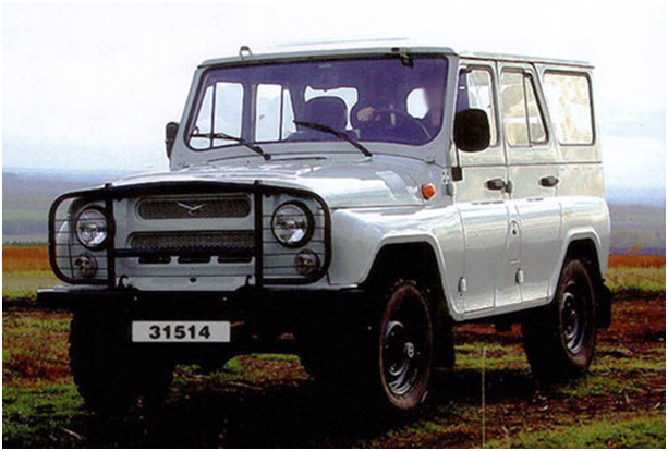 //avto-russia.ru/autos/uaz/photo/uaz_31514_1.jpg