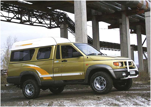 //avto-russia.ru/autos/uaz/photo/uaz_31514_1.jpg