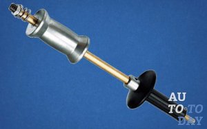 Обратный молоток