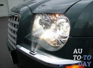 Омыватель Омыватель