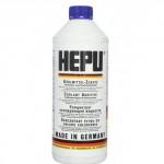 Охладитель Hepu 999-G11 1 литр