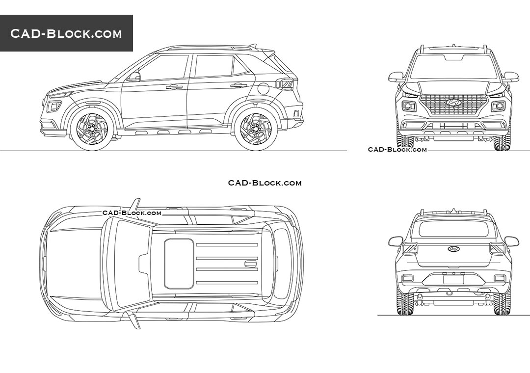 Mini sw2019 схема