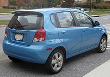 Window tint car.jpg