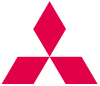 Mitsubishi Group