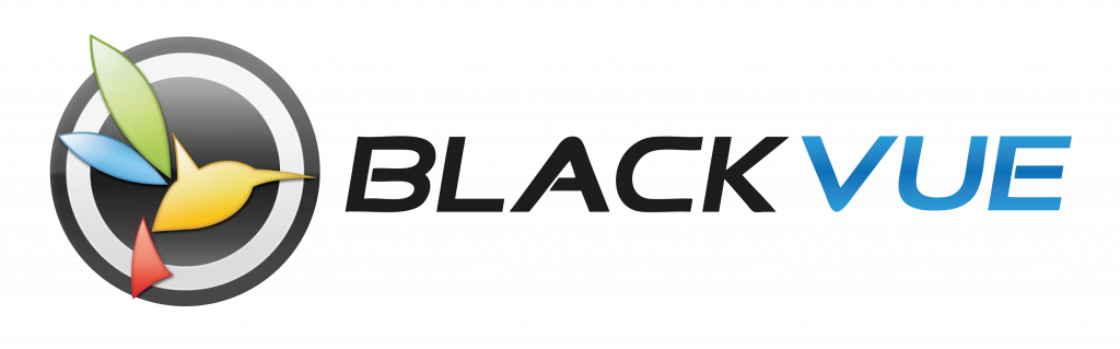 BlackVue