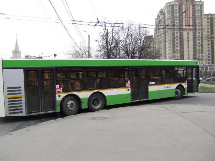 до скольки ходит 858 автобус москва