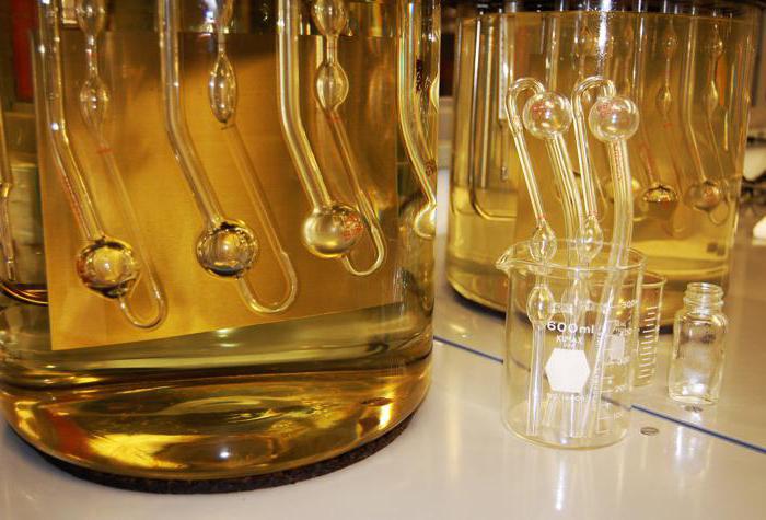 Лучшее масло для дизеля с турбонаддувом – 10 лучших синтетических .