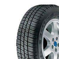 Автошина Росава BC-11 79T TL 165/70 R13