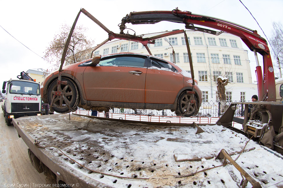 Ижавиа стоянка автомобилей стоимость