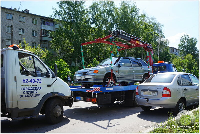 Ижавиа стоянка автомобилей стоимость