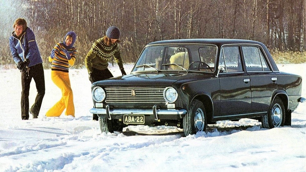 lada_1200_10