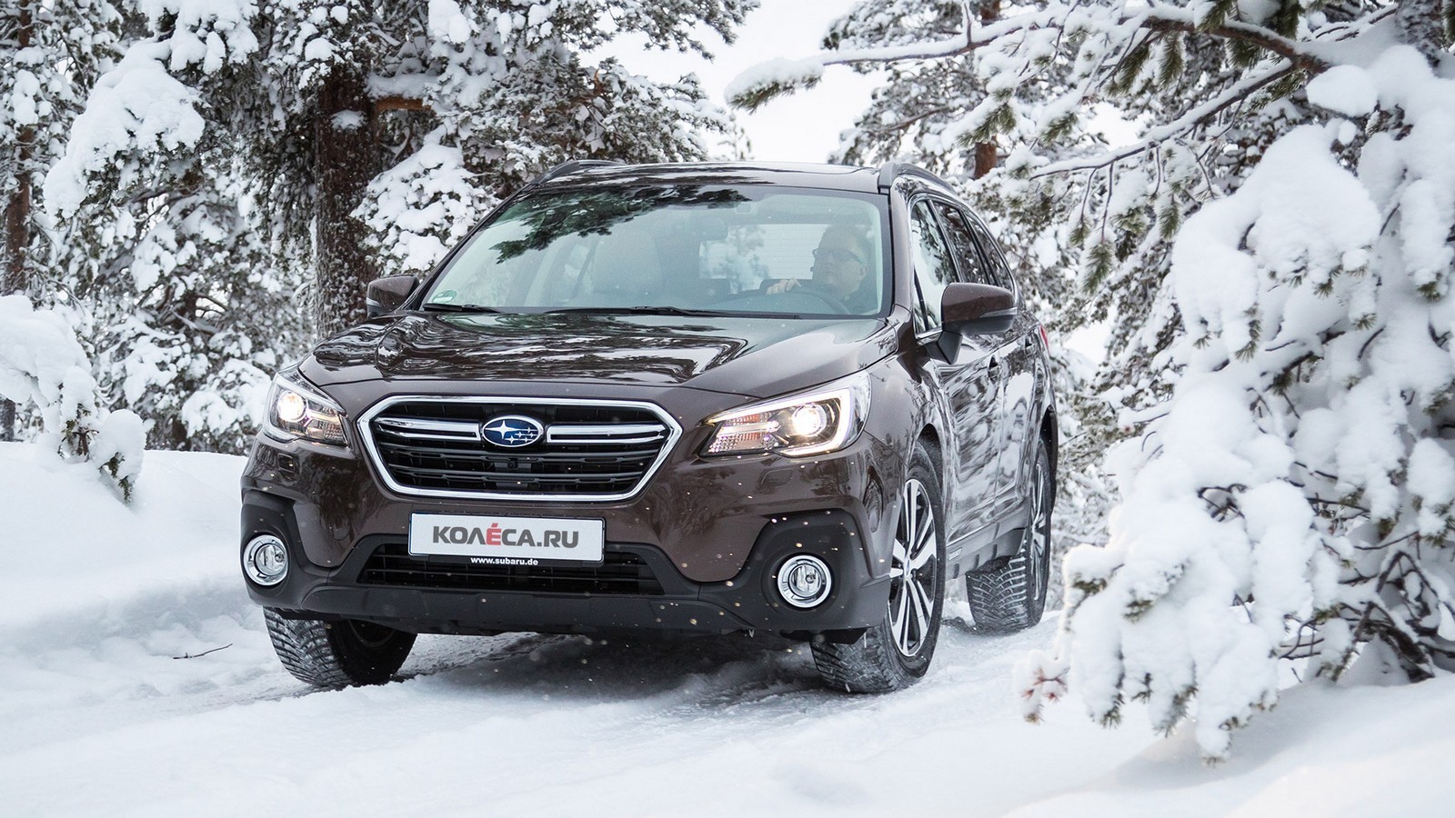 subaru_outback-40-hr