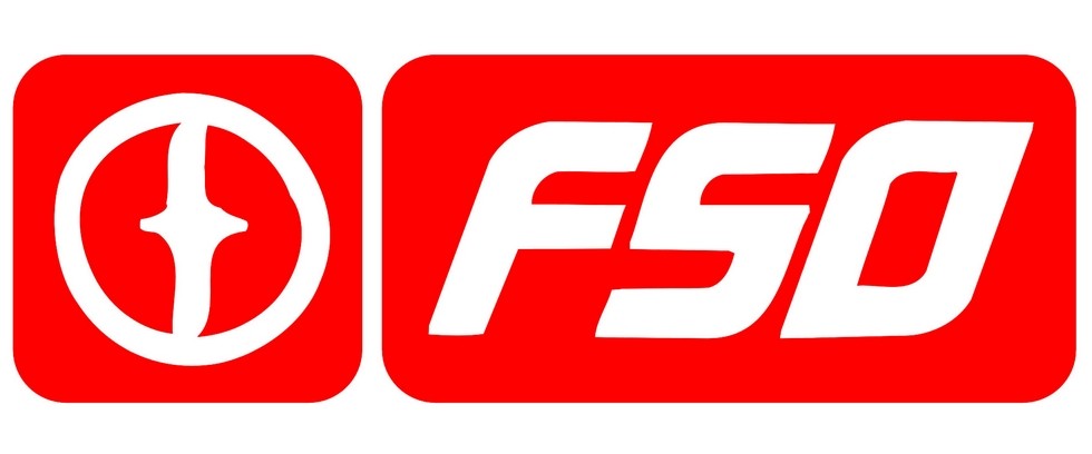 fso_logo_2