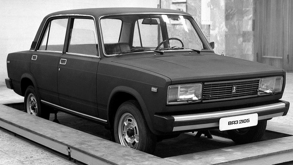 vaz_2105