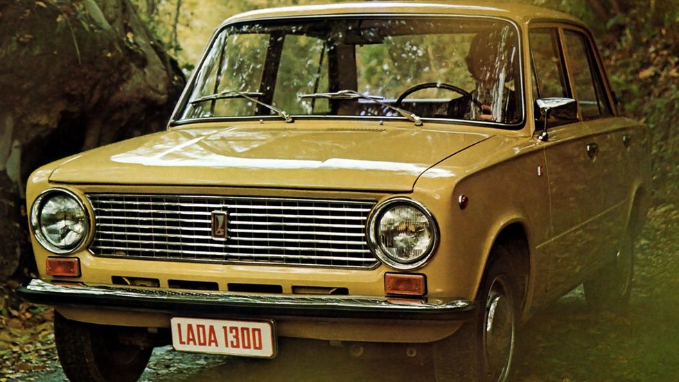 lada_1300