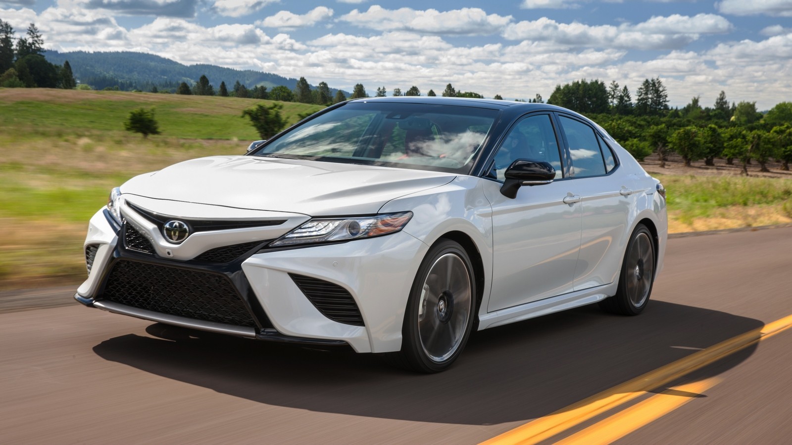 toyota_camry_xse_177