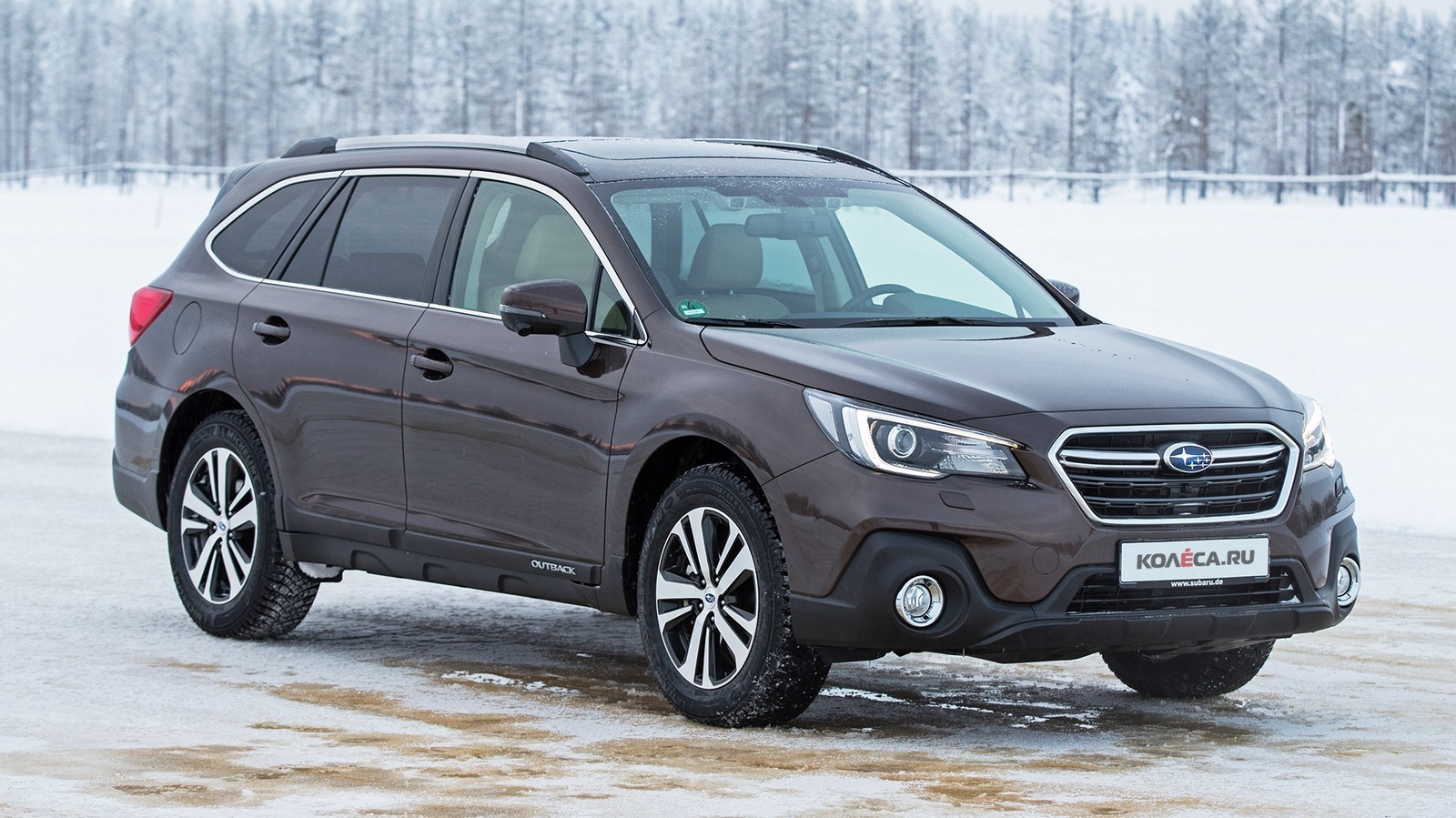 subaru_outback-2-hr