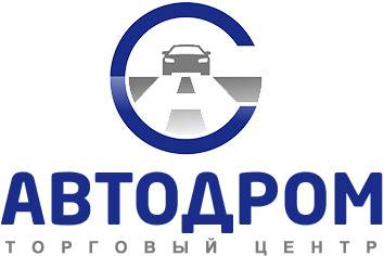 ТЦ Автодром