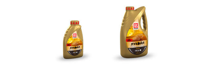 Масло 5 w 40 синтетика лукойл – Обзор масла  Люкс синтетическое .
