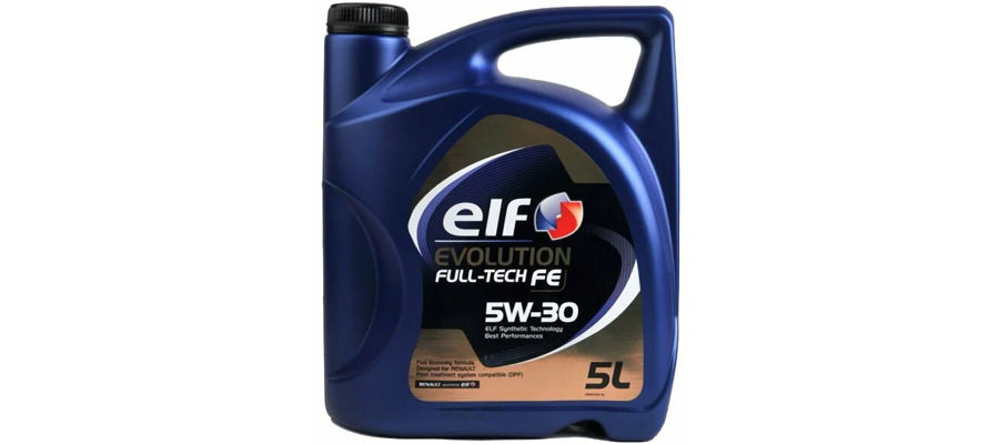  масло – Моторные масла ELF — каталог цен, где  в интернет .
