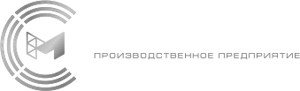 ПП МетСтрой 