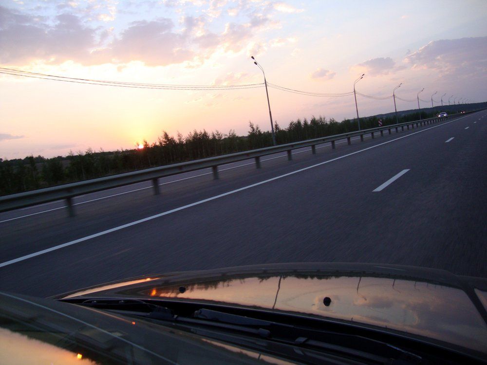 M4evening.jpg