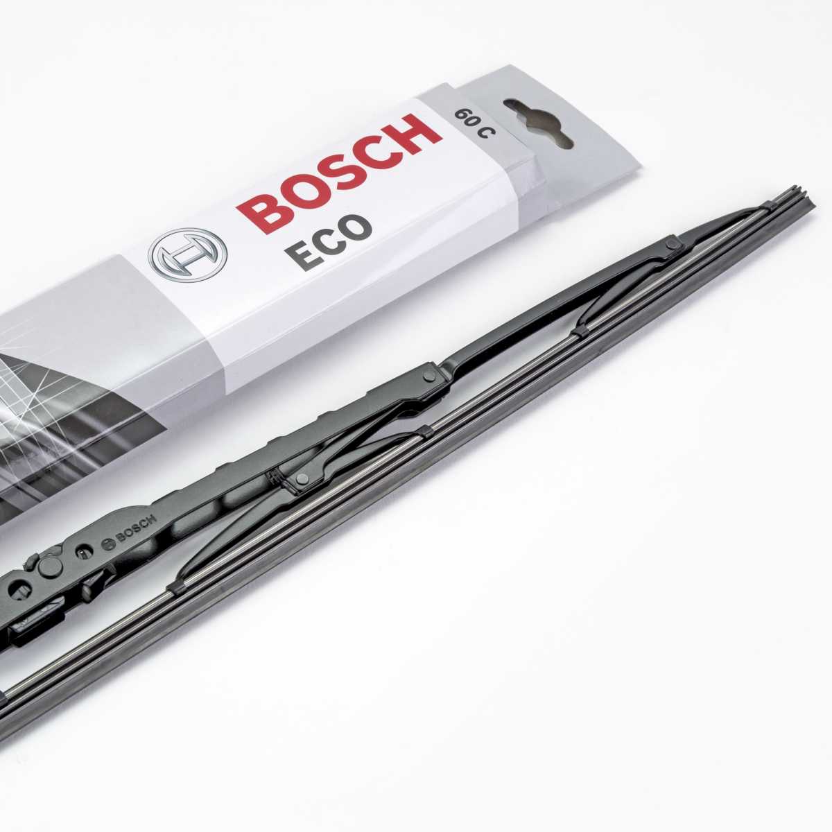 Bosch Eco