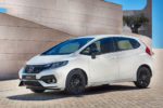 Honda Jazz 2017-2018-4-min