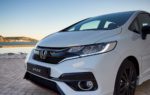 Honda Jazz 2017-2018-9-min