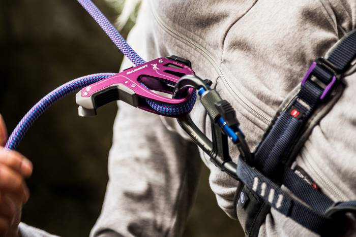 mammut smart 2.0 review