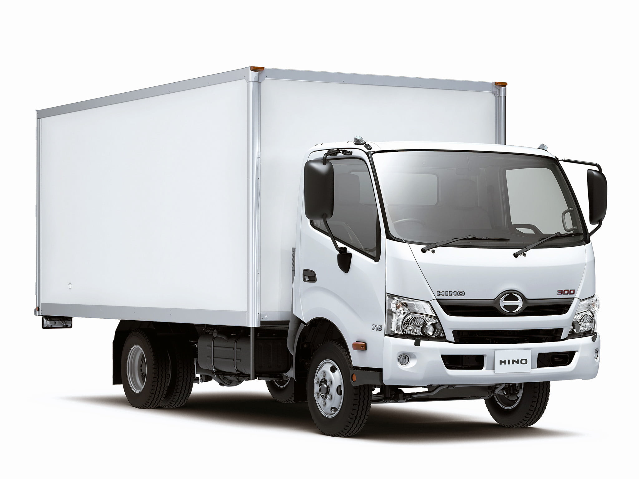 hino_300-716_1