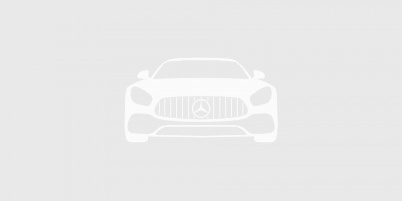 Mercedes-Benz Бронированный, 311 CDI 2.1 л. (109 л.с.)