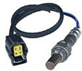 Oxygen sensor.gif