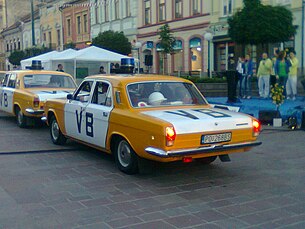 GAZ-24 Volga Verejna Bezpecnost.jpg