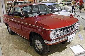 1965 Mazda Familia Coupe 1000.jpg