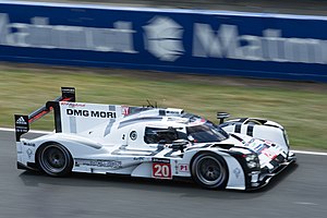 Porsche 919 Hybrid 20.jpg