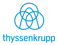 Thyssenkrupp AG Logo 2015.svg