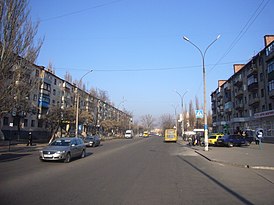 Pavlograd-Karl-Marx-Street.jpg