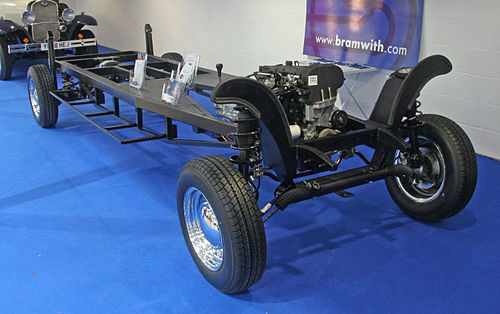 Bramwith rolling chassis - Flickr - exfordy.jpg