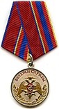 Medal Veteran of Service National Guard.jpg