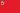 Flag of Moscow oblast.svg