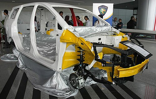 Proton-MPV-Chassis.jpg