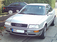 Audi 90 h sst.jpg