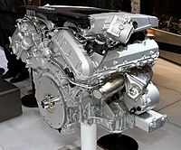 W-Engine with 60 Degree angle.gif