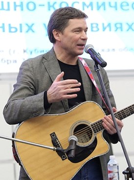 Sergey Makhovikov.jpg