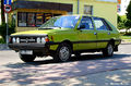 FSO Polonez