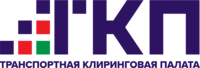 Logo TKP.png