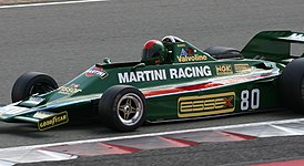 Lotus 80 2008 Silverstone Classic.jpg