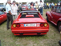 Ferrari 328 GTS Heck.jpg